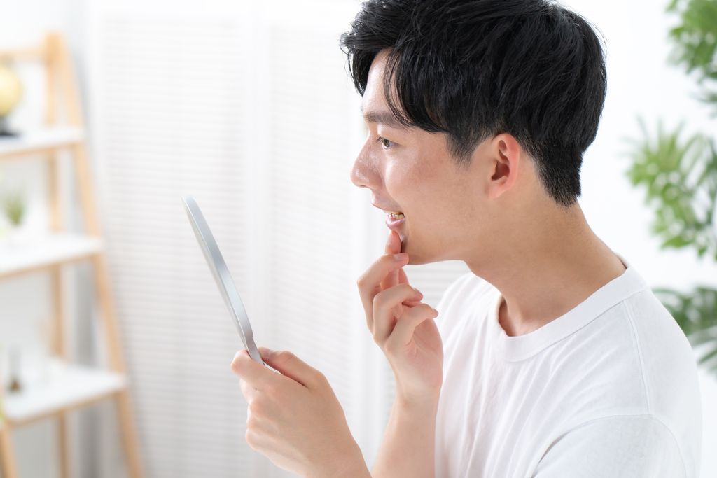 高瀬歯科のむし歯治療と根管治療