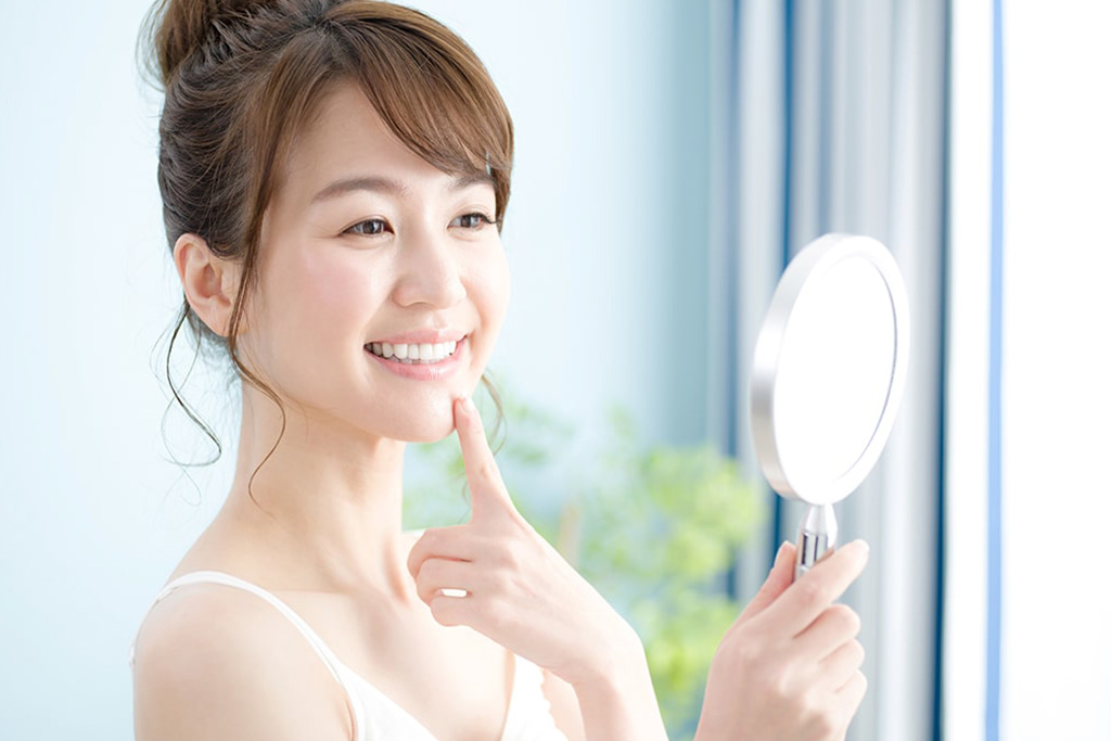 自由診療の被せ物の費用