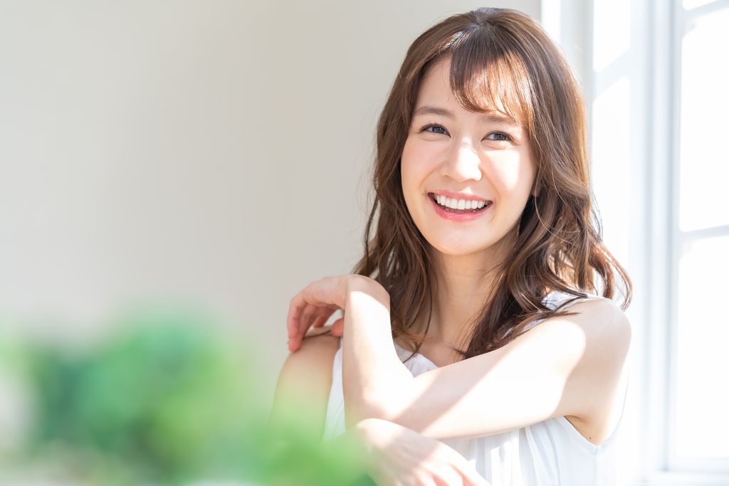 つくば市で白く美しい歯をめざすなら高瀬歯科へ