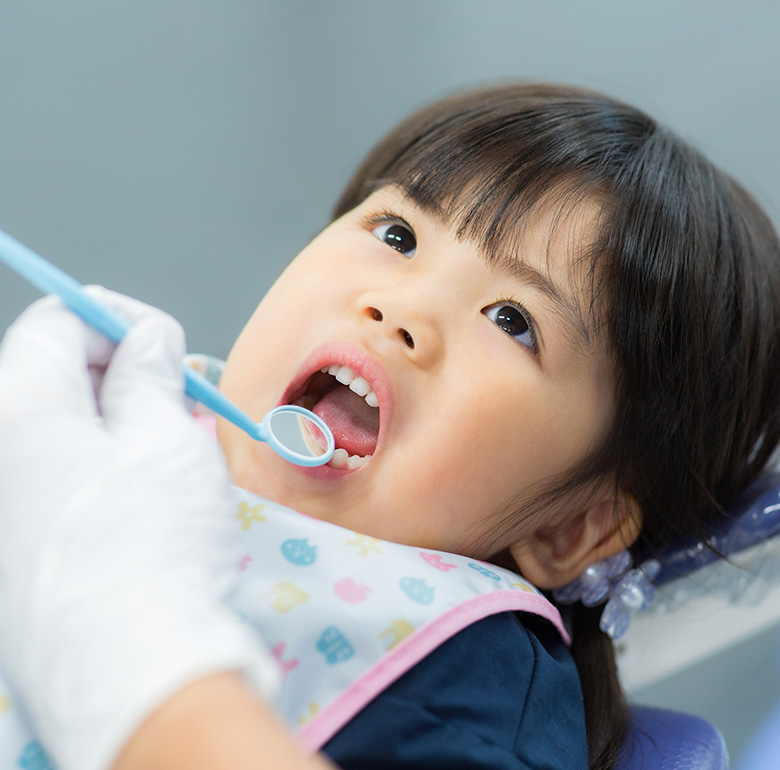 メインビジュアル